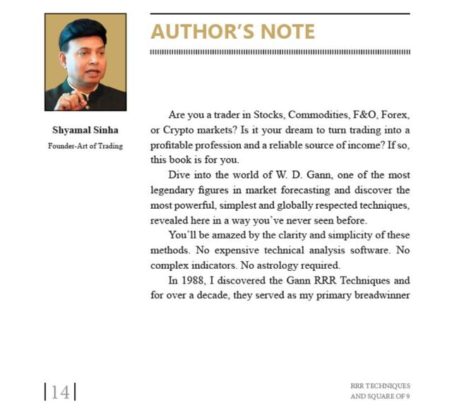 Book image 2