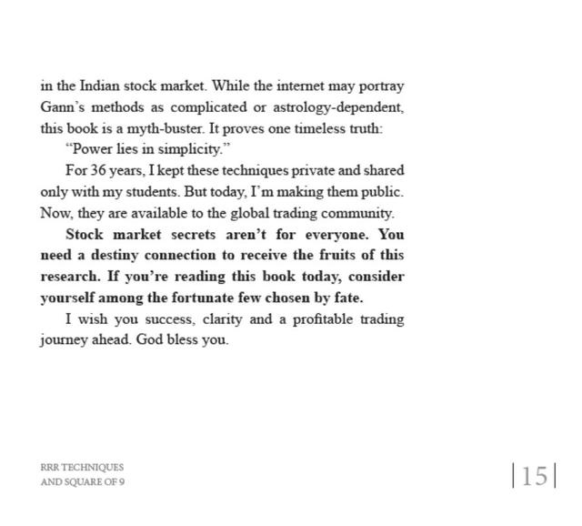 Book image 3