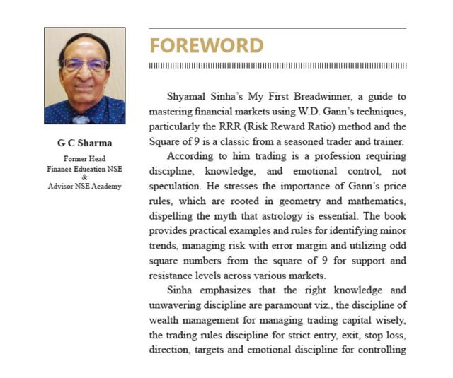 Book image 4