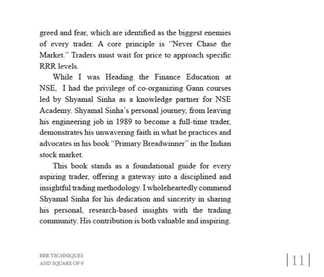 Book image 5