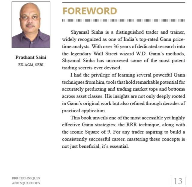 Book image 6