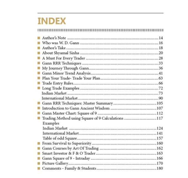 Book image 7