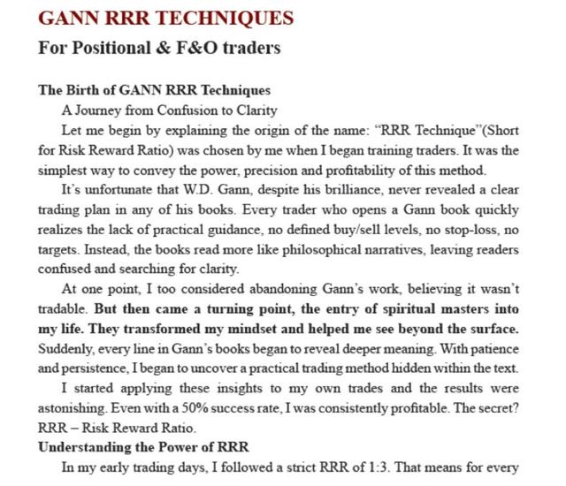 Book image 11