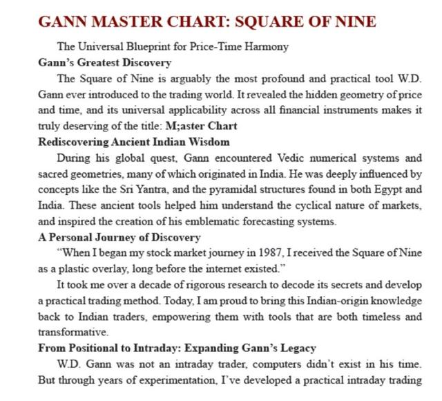 Book image 13