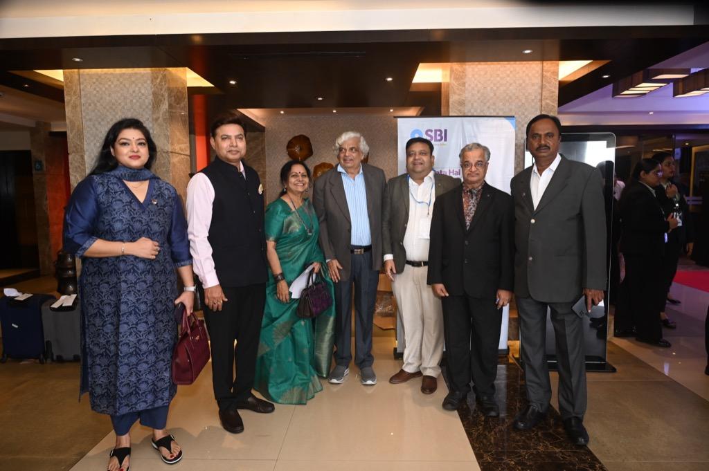 Event image 7